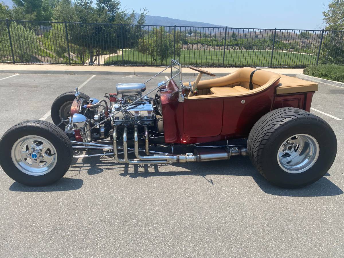 Ford-23-t-bucket-1923-custom-10
