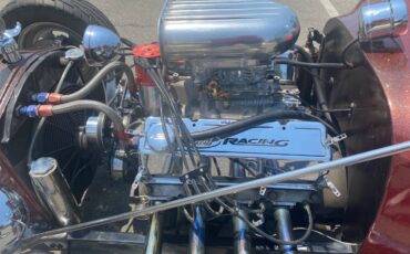 Ford-23-t-bucket-1923-custom-2