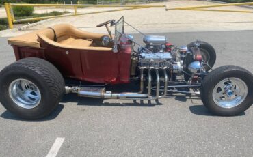 Ford-23-t-bucket-1923-custom-3