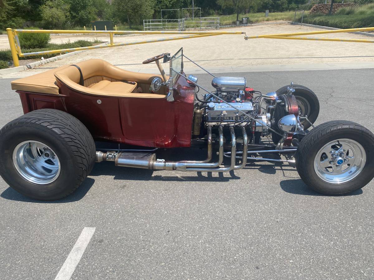 Ford-23-t-bucket-1923-custom-3