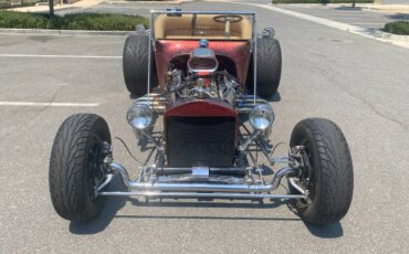 Ford-23-t-bucket-1923-custom