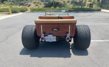 Ford-23-t-bucket-1923-custom-4