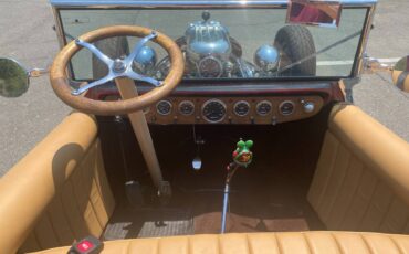 Ford-23-t-bucket-1923-custom-5
