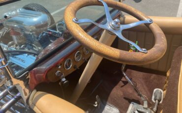 Ford-23-t-bucket-1923-custom-6