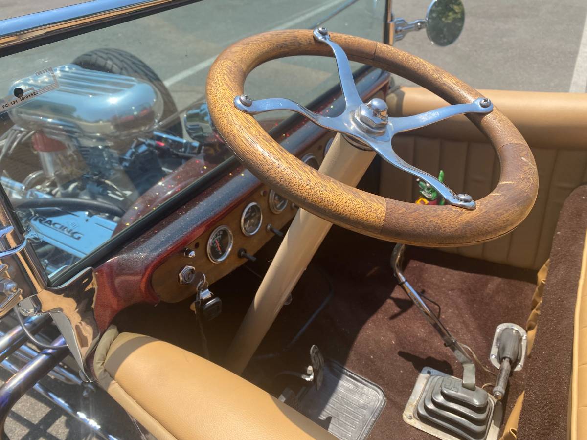 Ford-23-t-bucket-1923-custom-6