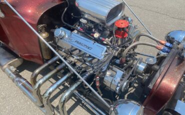 Ford-23-t-bucket-1923-custom-7