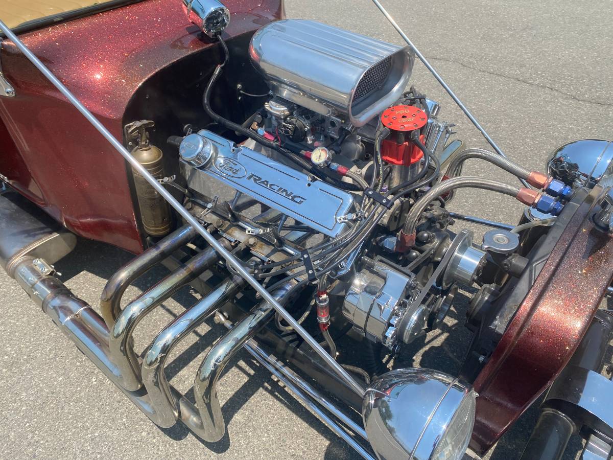 Ford-23-t-bucket-1923-custom-7