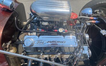 Ford-23-t-bucket-1923-custom-8