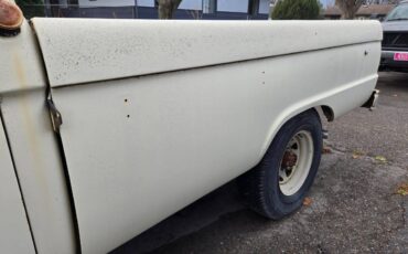 Ford-250-1966-custom-1