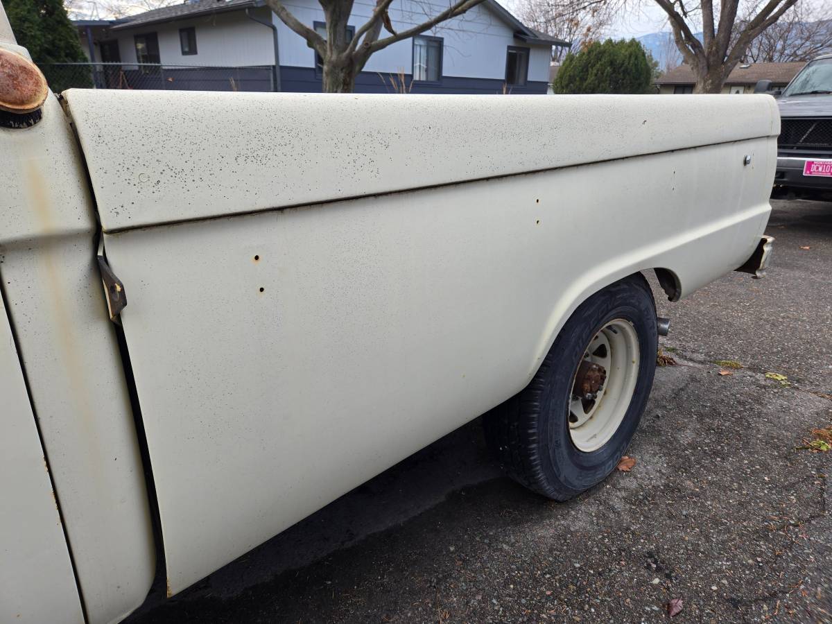 Ford-250-1966-custom-1