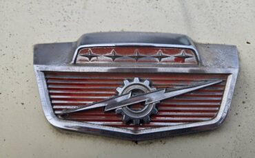 Ford-250-1966-custom-10