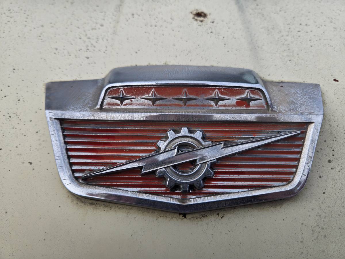 Ford-250-1966-custom-10