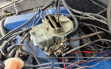 Ford-250-1966-custom-11