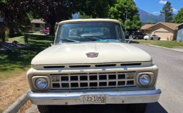 Ford-250-1966-custom-12