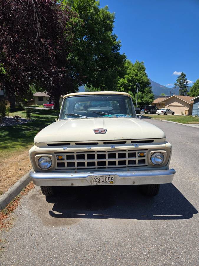 Ford-250-1966-custom-12