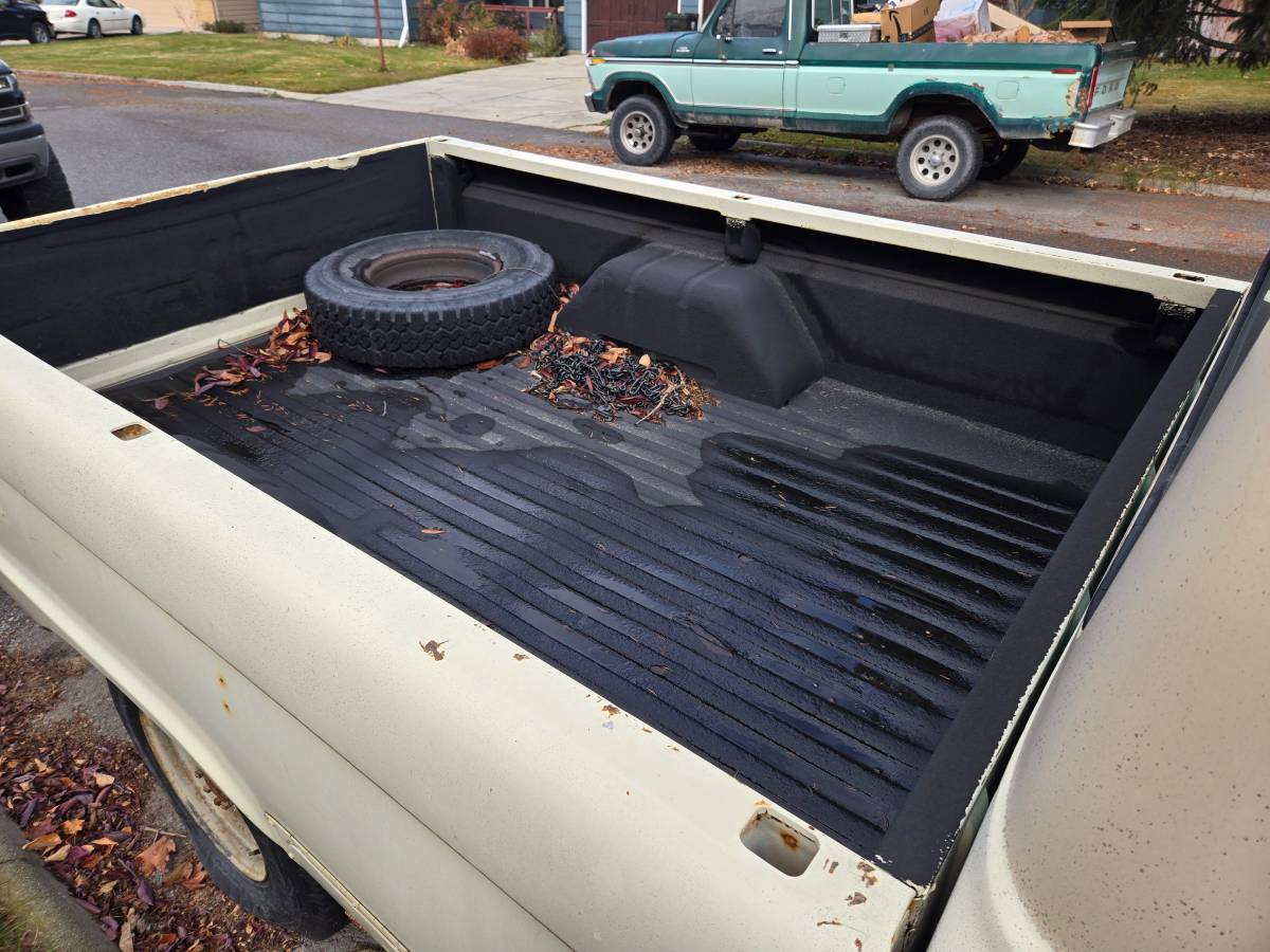 Ford-250-1966-custom-13