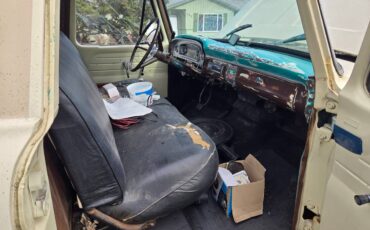 Ford-250-1966-custom-14