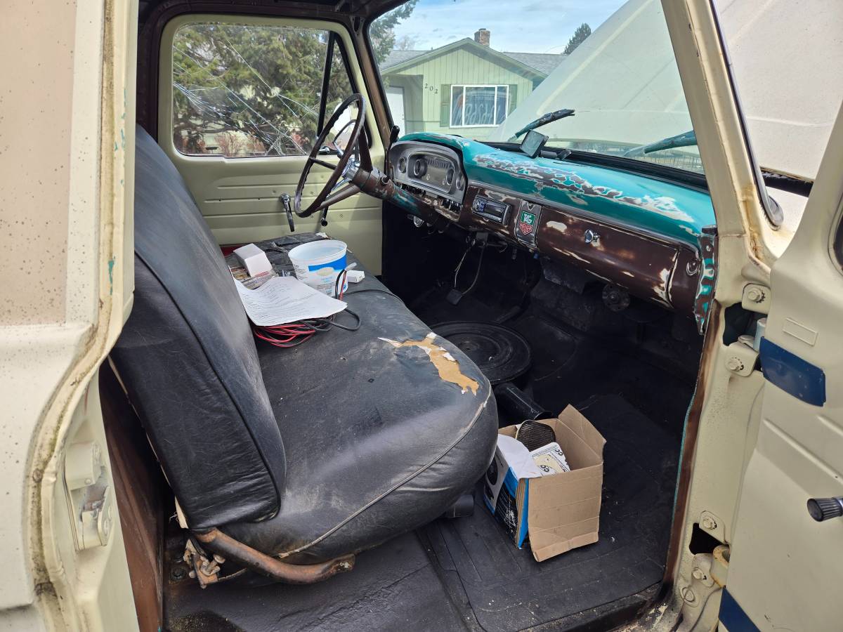 Ford-250-1966-custom-14