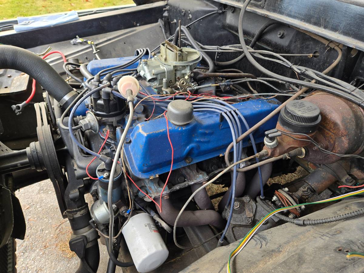 Ford-250-1966-custom-15