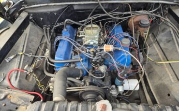 Ford-250-1966-custom-17