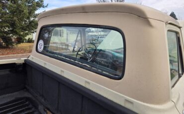 Ford-250-1966-custom-19
