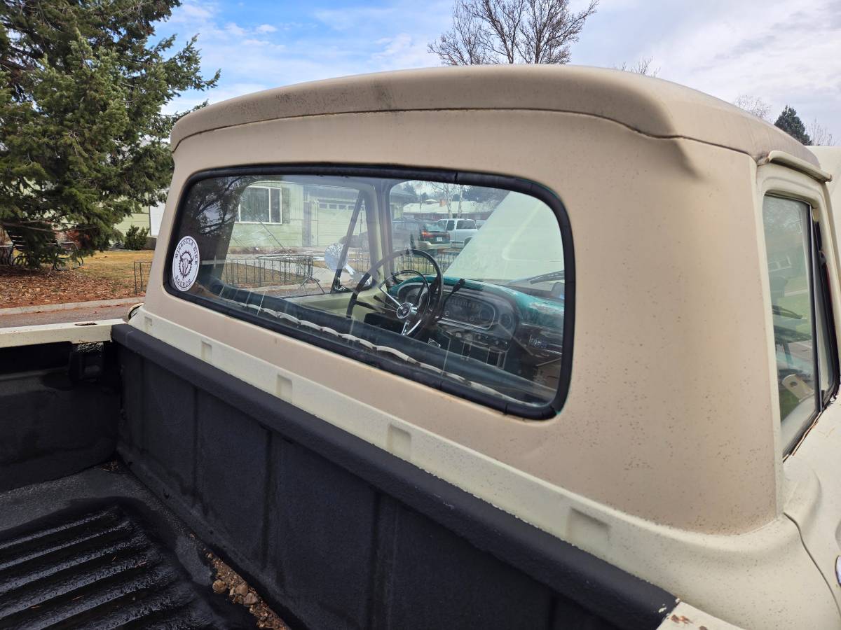 Ford-250-1966-custom-19