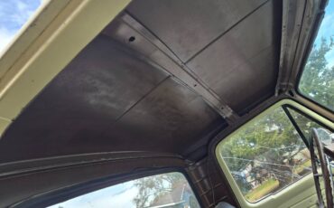 Ford-250-1966-custom-2