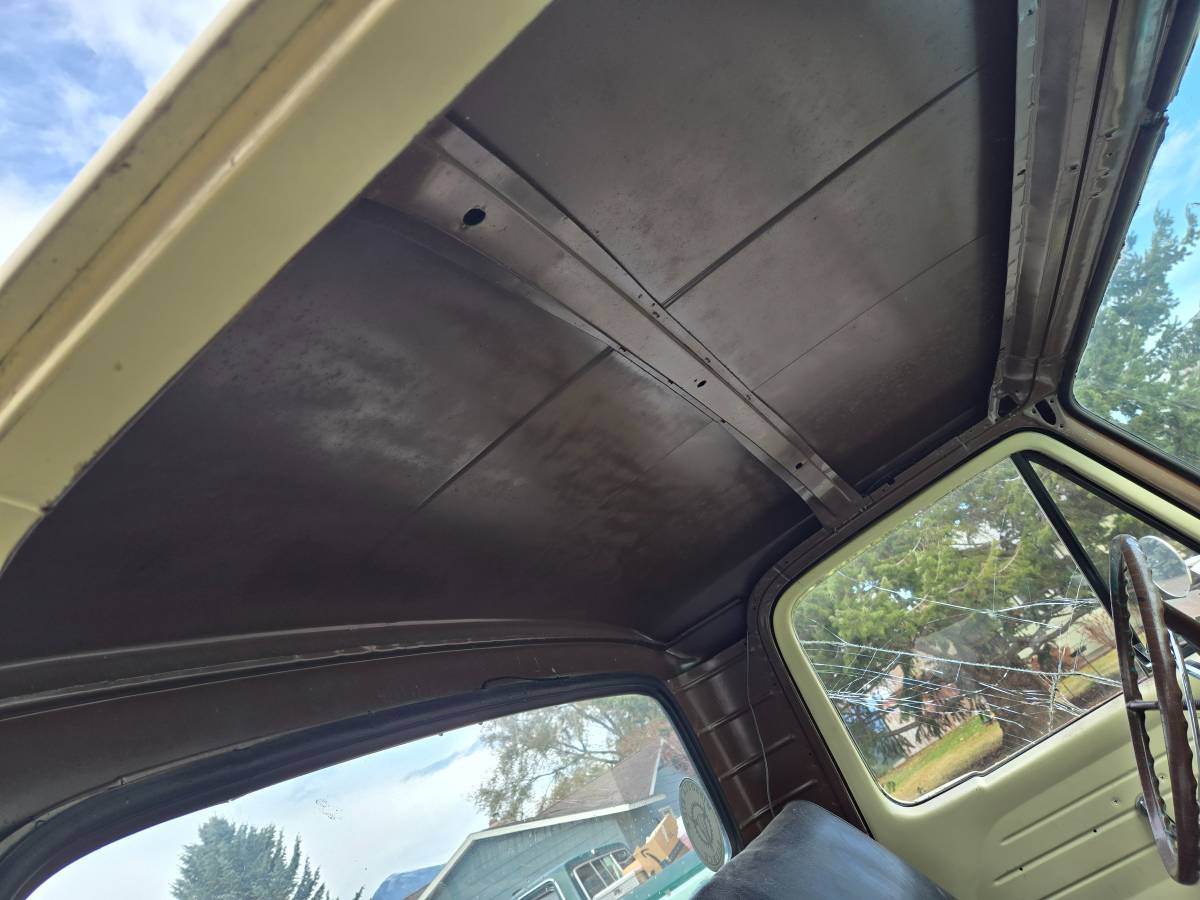 Ford-250-1966-custom-2
