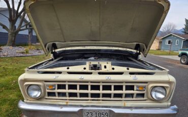 Ford-250-1966-custom-3