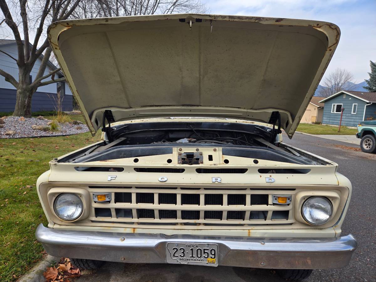 Ford-250-1966-custom-3