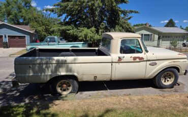 Ford-250-1966-custom