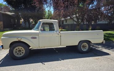 Ford-250-1966-custom-4