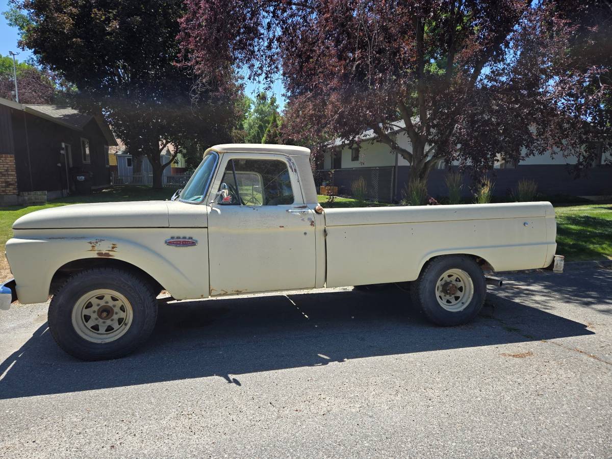 Ford-250-1966-custom-4