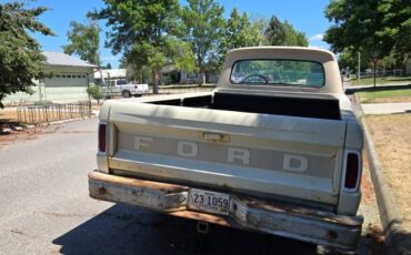 Ford-250-1966-custom-5