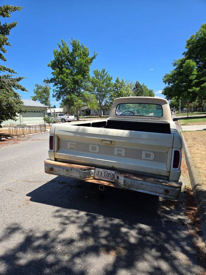 Ford-250-1966-custom-5