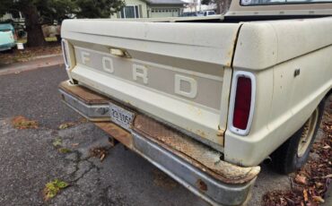 Ford-250-1966-custom-6