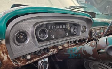 Ford-250-1966-custom-7