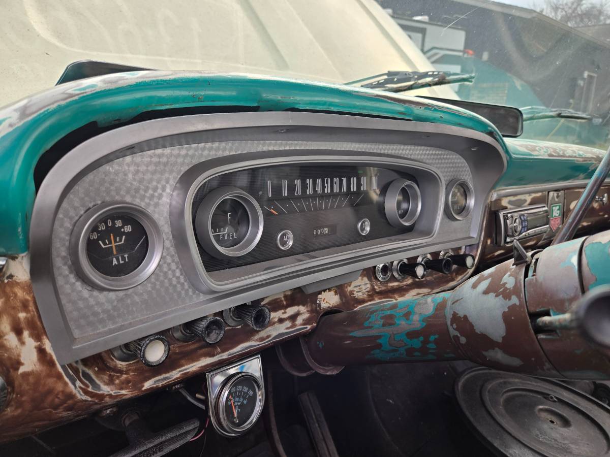 Ford-250-1966-custom-7