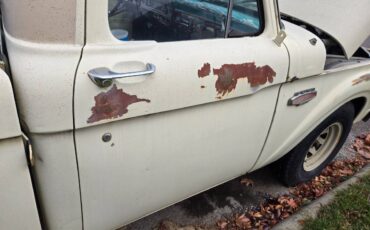 Ford-250-1966-custom-8