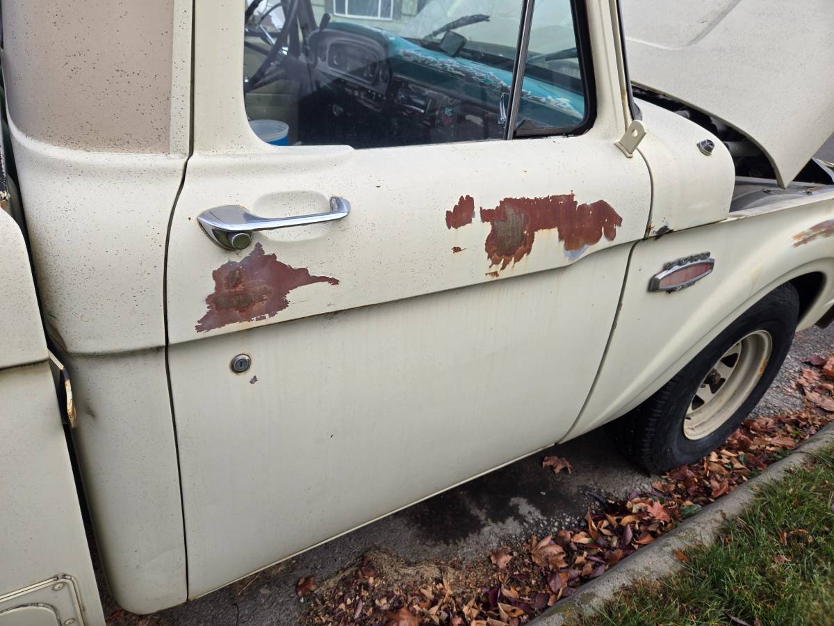 Ford-250-1966-custom-8