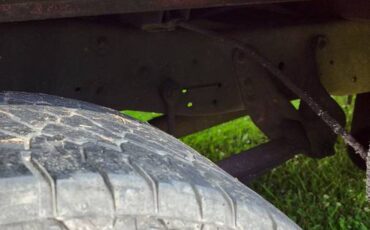Ford-250-7.3-power-stroke-diesel-1995-red-4