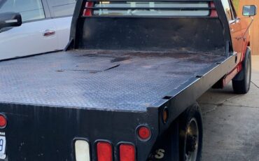 Ford-250450-1995-red-10