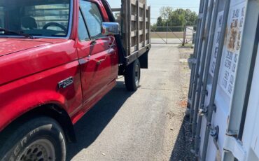 Ford-250450-1995-red-2