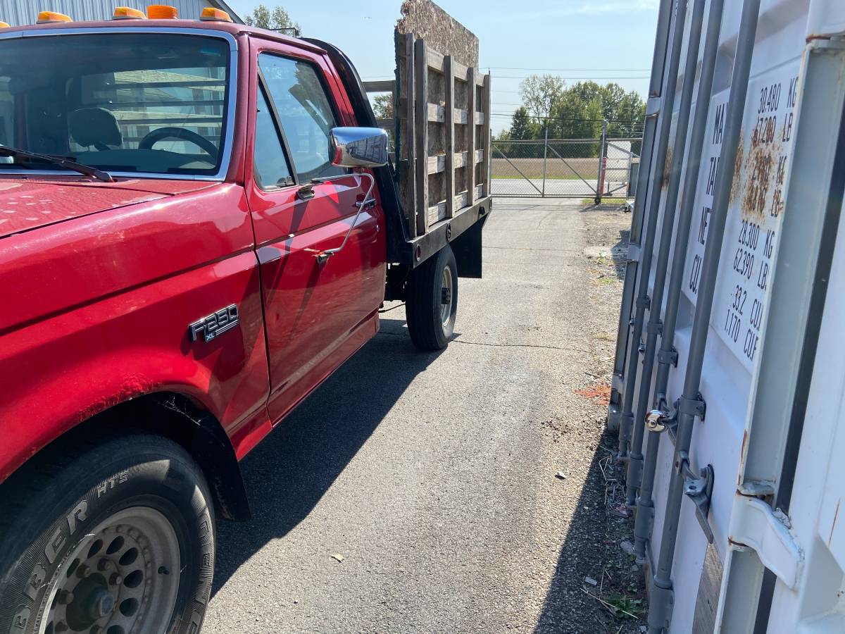 Ford-250450-1995-red-2