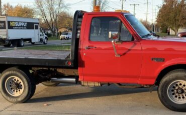 Ford-250450-1995-red-3