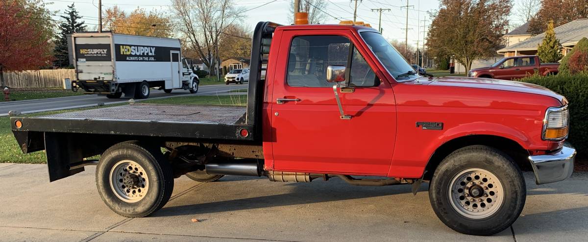 Ford-250450-1995-red-3