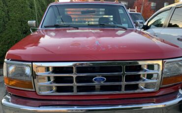 Ford-250450-1995-red