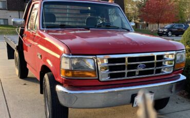 Ford-250450-1995-red-4