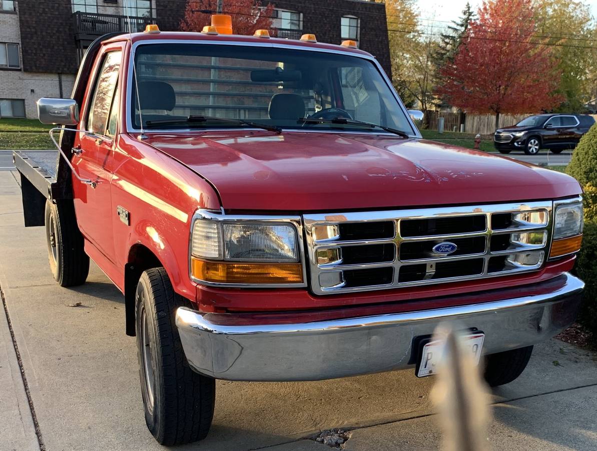 Ford-250450-1995-red-4