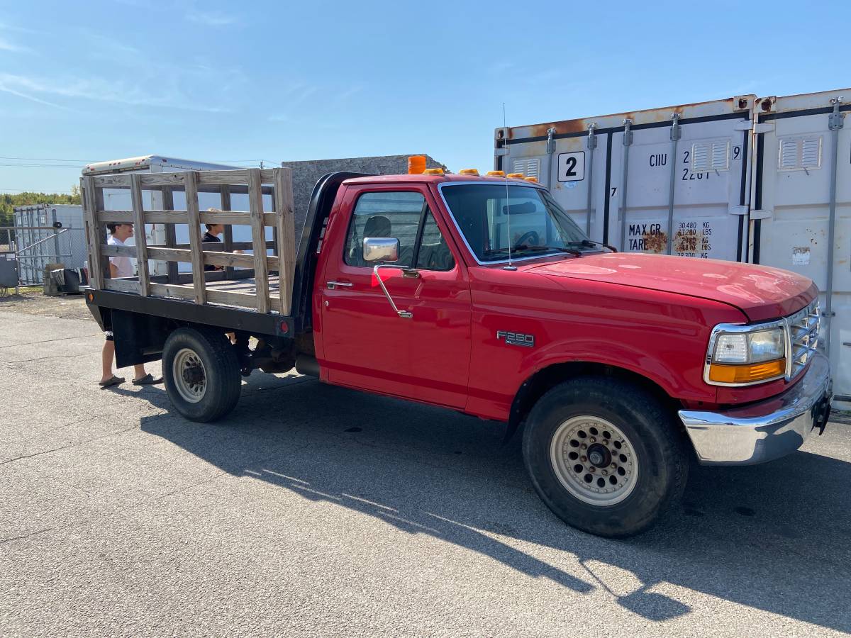Ford-250450-1995-red-5